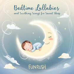 Lullaby for the Birds