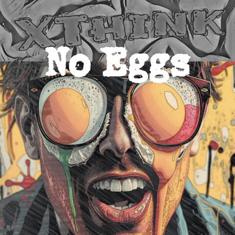 No Eggs