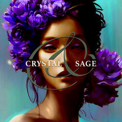 The Third Eye Chakra of All