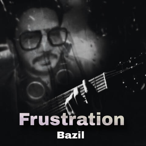 Frustration