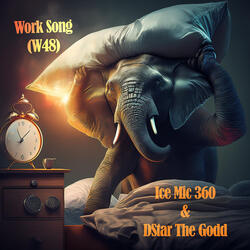 Work Song (W48)
