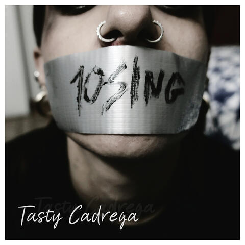 Tasty Cadrega