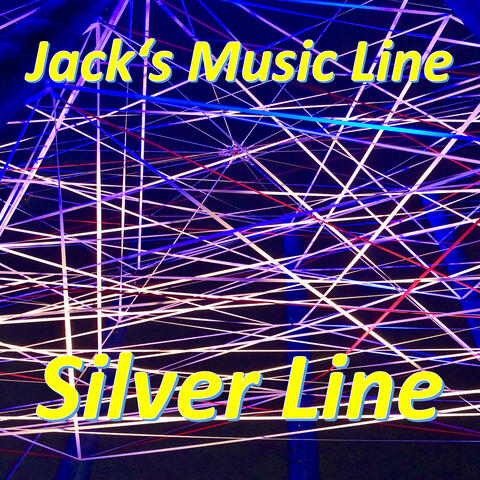 Silver Line