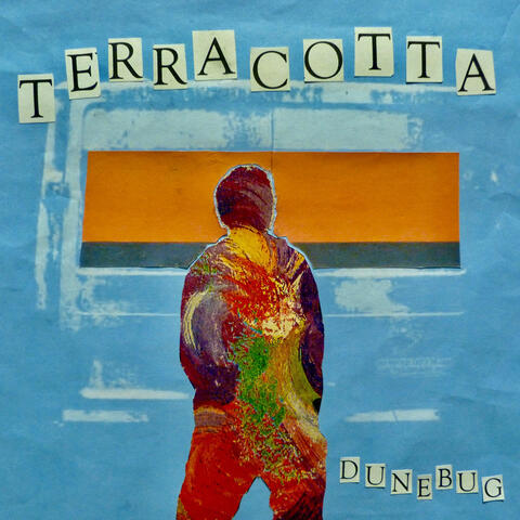 Terracotta