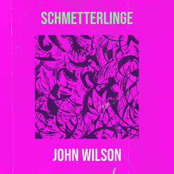 Schmetterlinge