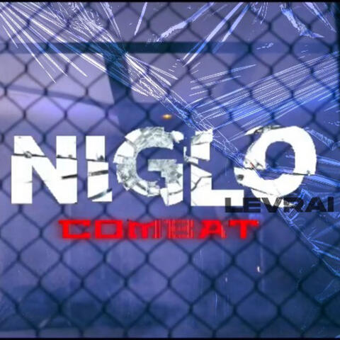 Combat