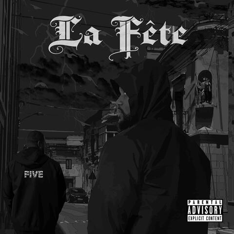 La Fête