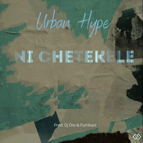Ni Chetekele