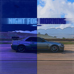 Night for Morning