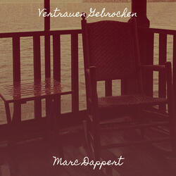 Vertrauen Gebrochen