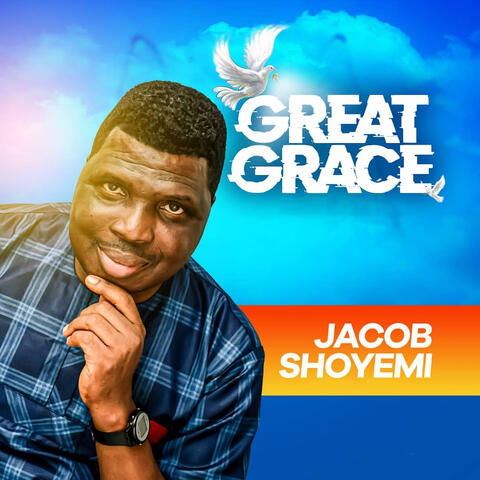 Great Grace