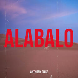 Alabalo