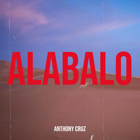 Alabalo