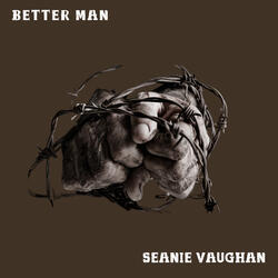 Better Man
