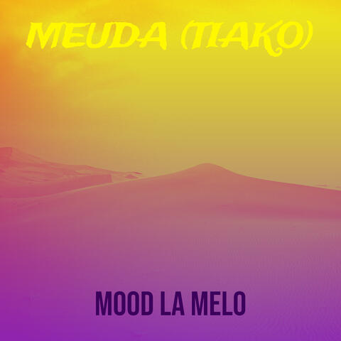 Meuda (tiako)