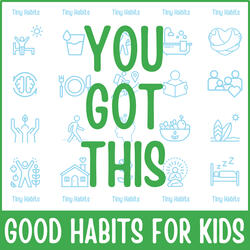 You Got This