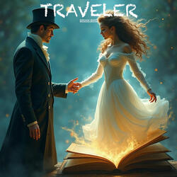 Traveler