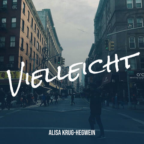 Vielleicht
