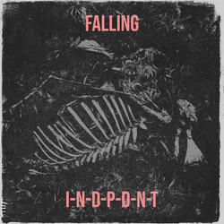 Falling