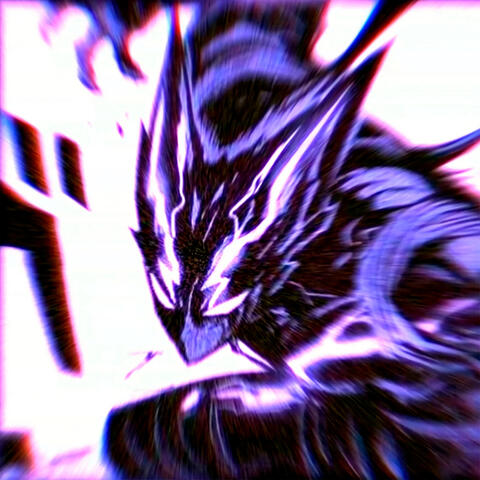 One Punch Man