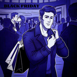 Black Friday