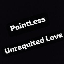 Unrequited Love