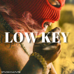 Low Key