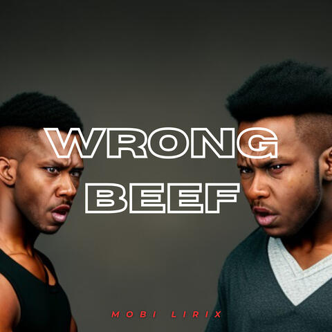 Wrong Beef