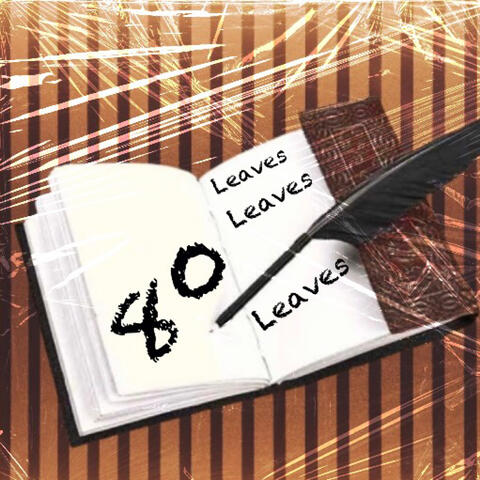 80 Leaves