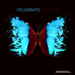 Celebrate the Love (Extended)