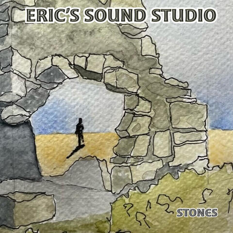 Stones