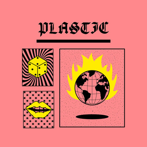 Plastic