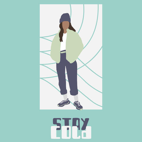 Stay Cold