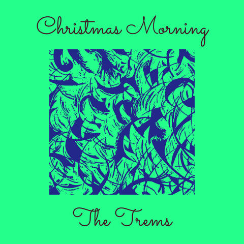 Christmas Morning