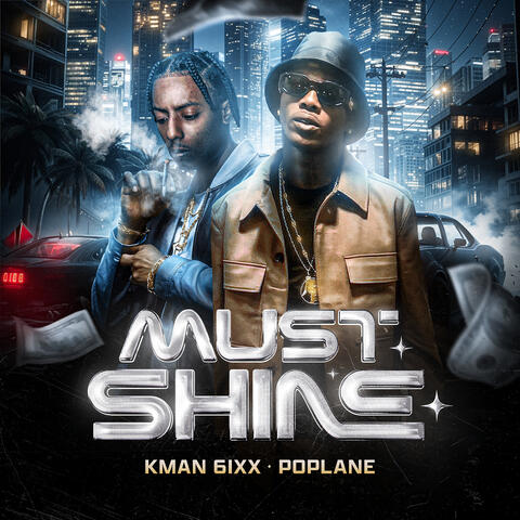 Must Shine