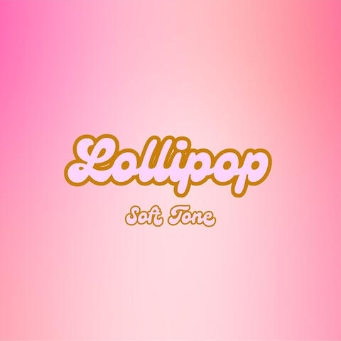 Lollipop
