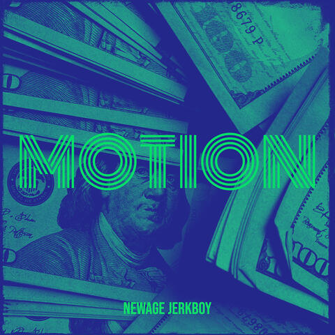 Motion