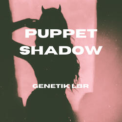 Puppet Shadow