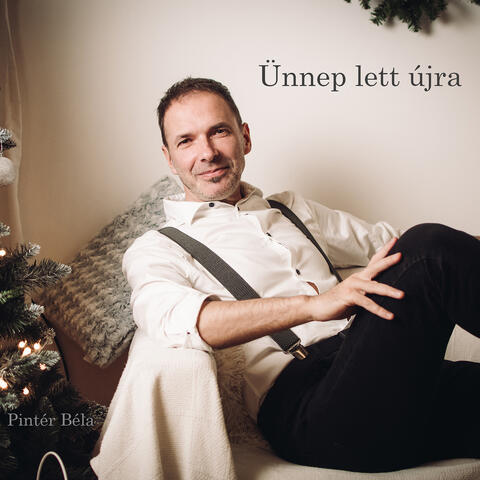 Ünnep Lett Újra