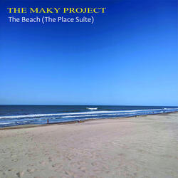 The Beach (The Place Suite)