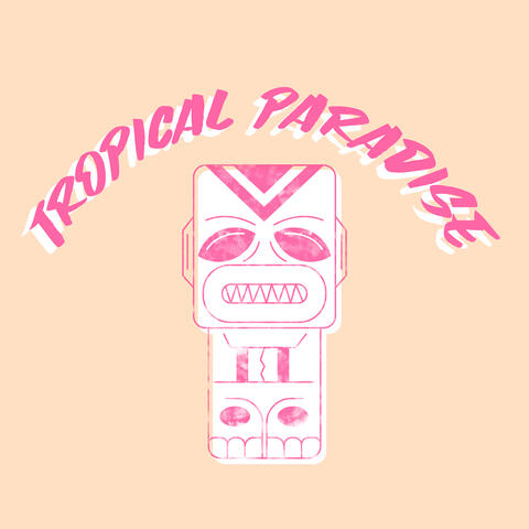 Tropical Paradise