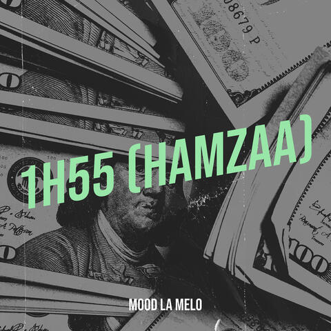 1h55 (Hamzaa)