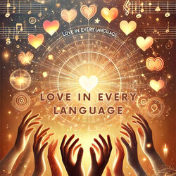 Love in Every Language
