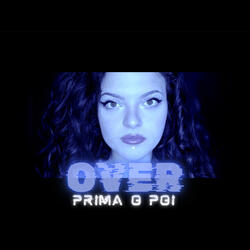 Prima o poi