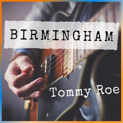 Birmingham