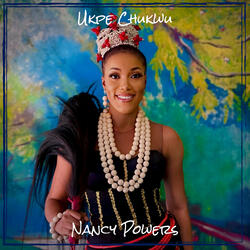 Ukpe Chukwu