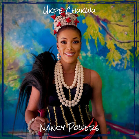 Ukpe Chukwu