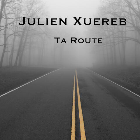 Ta Route