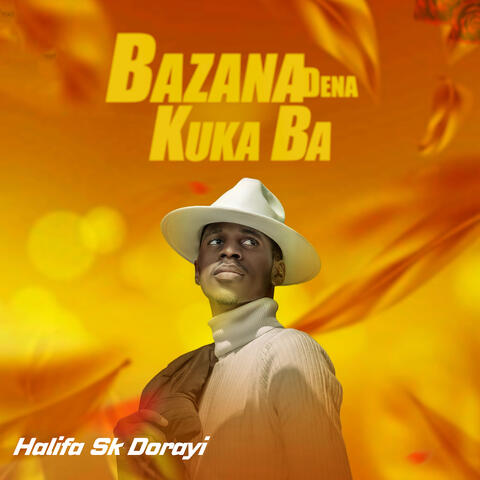 Bazana Dena Kukaba
