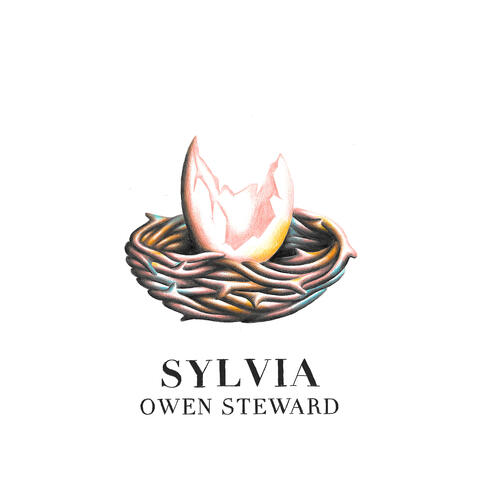 Sylvia